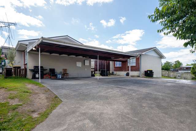 1 Kupe Place Tokoroa_2