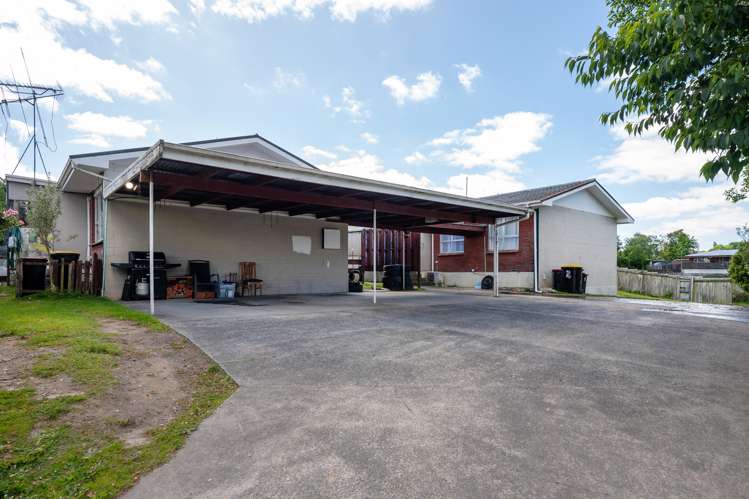 1 Kupe Place Tokoroa_2