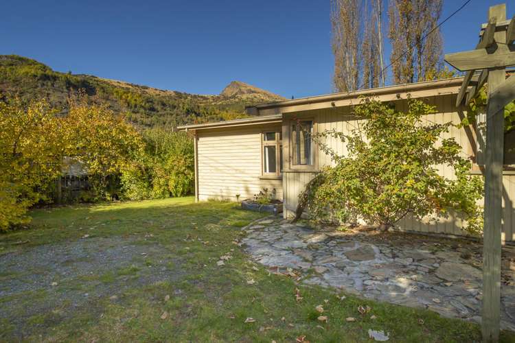41 Centennial Avenue Arrowtown_11