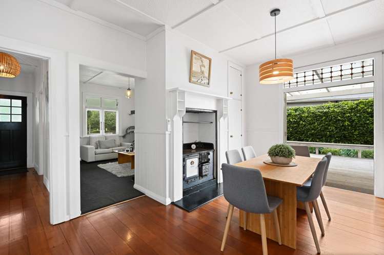 3 Matai Street Maeroa_6