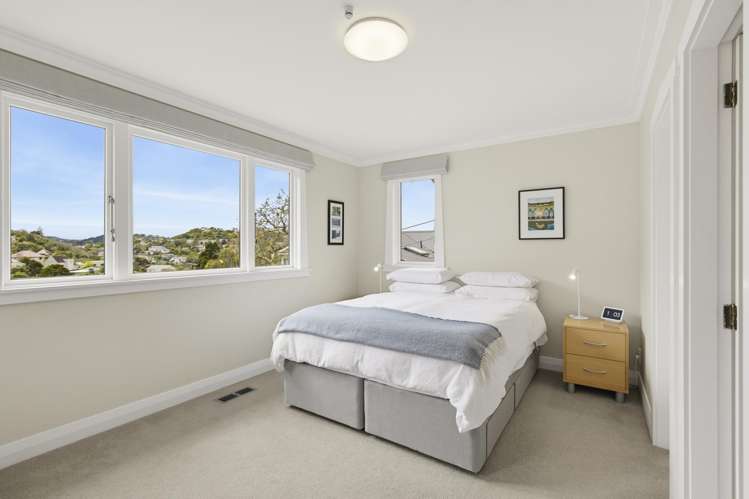 35 Woodmancote Road Khandallah_21