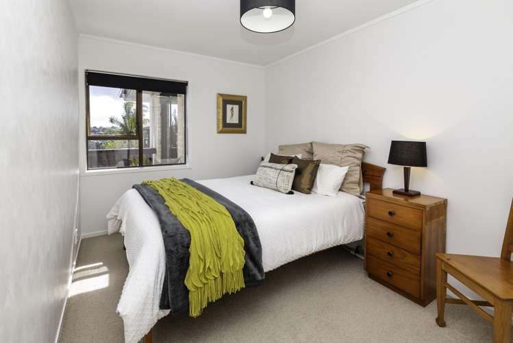 49 John Gill Road Cockle Bay_15