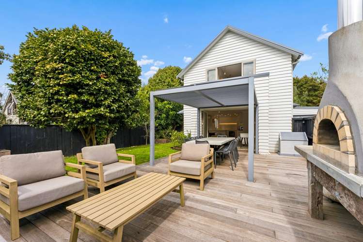 33B Queens Avenue_3
