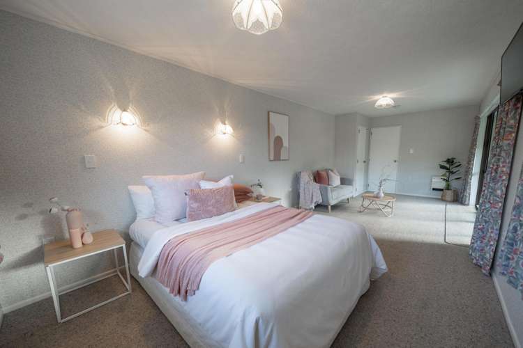 96 Ruru Avenue Otatara_13