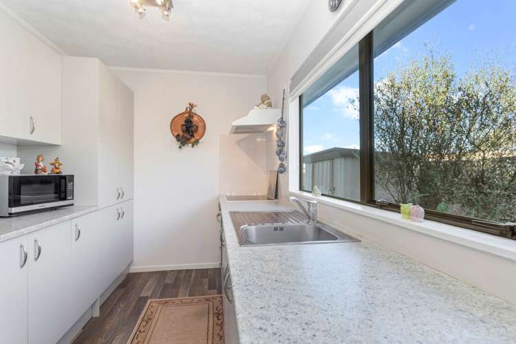 1/24b Arahoe Road New Lynn_10