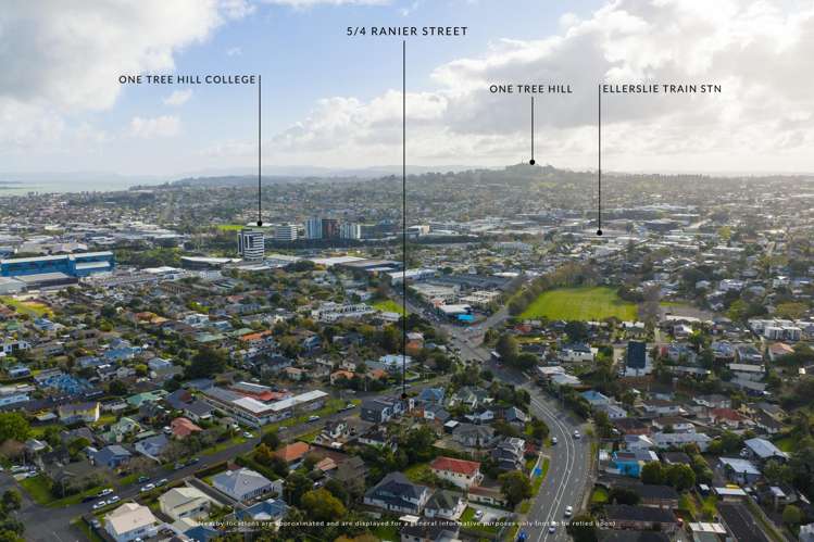 5/4 Ranier Street Ellerslie_19