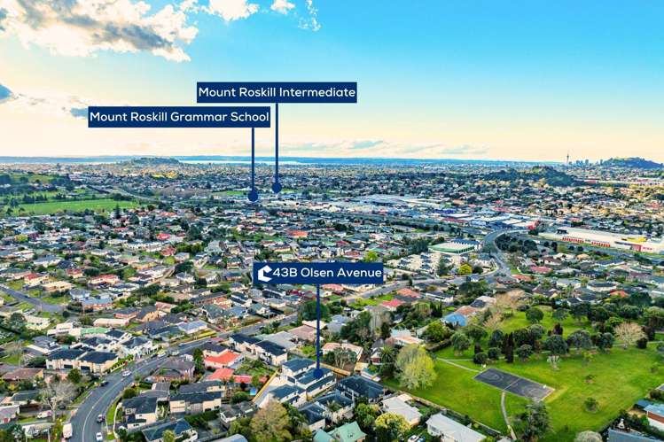 43B Olsen Avenue Hillsborough_28