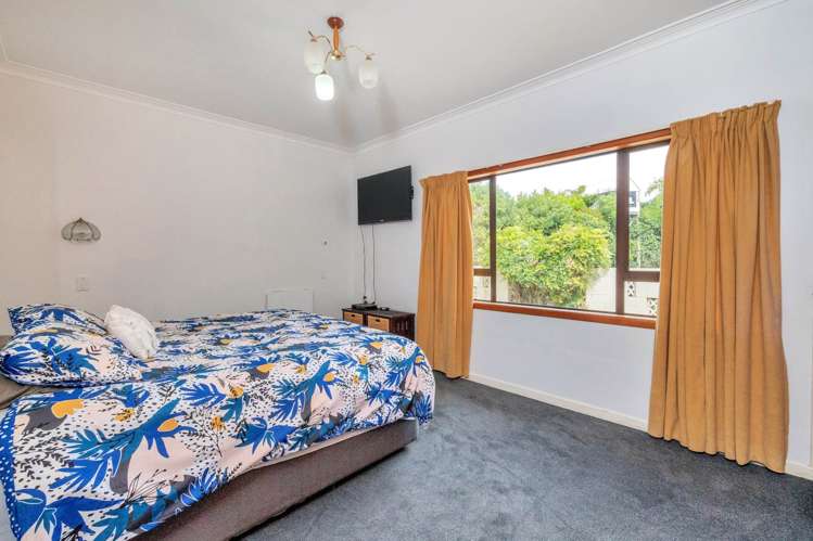 494 Fordyce Road Helensville_15