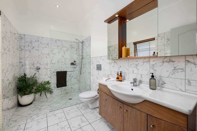 17 Riddell Road Kerikeri_21