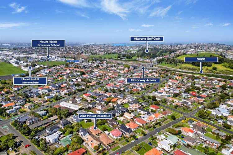 24a Mount Roskill Road Mount Roskill_19