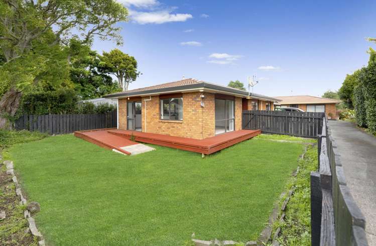 1/3 Kelvin Road Papakura_1