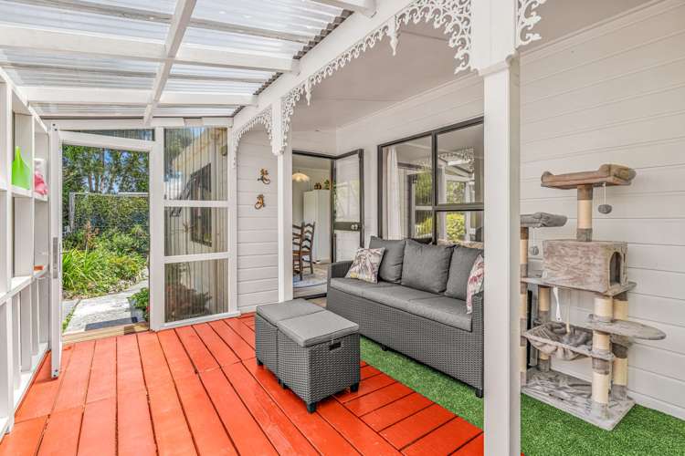 88 Portland Road Portland_8