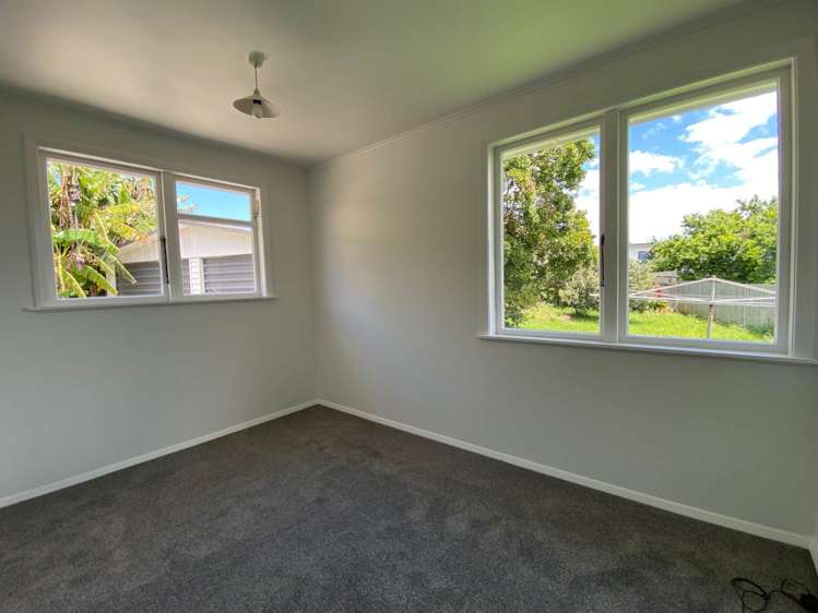 89 Tonar Street Northcote_9