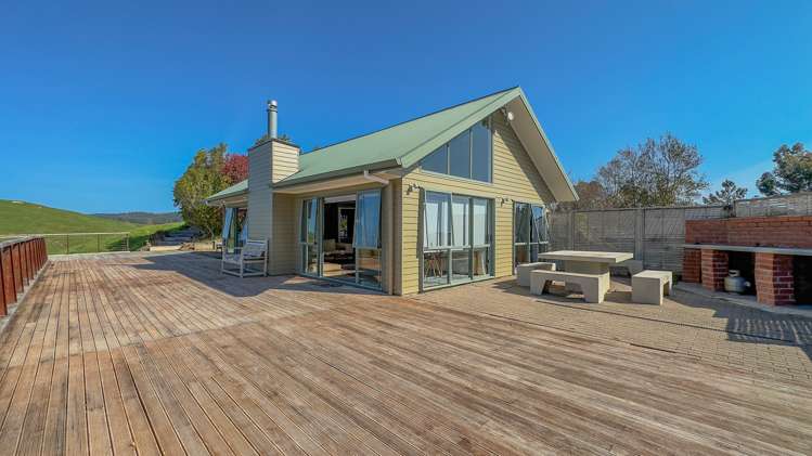 670 Findlay Road Miranda_16