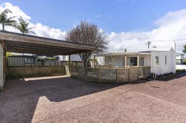 1/156 Trafalgar Street_1