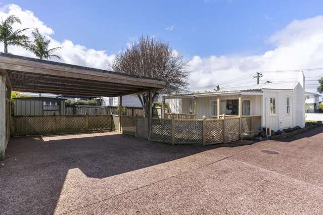 1/156 Trafalgar Street Onehunga_1