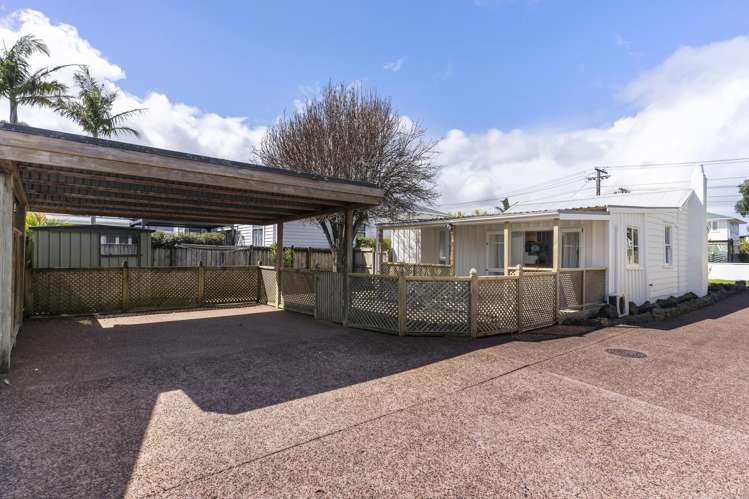 1/156 Trafalgar Street Onehunga_1