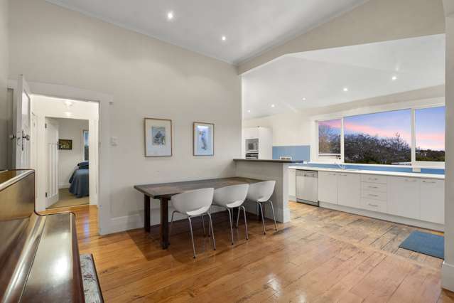 6 Plunket Road Mount Eden_4