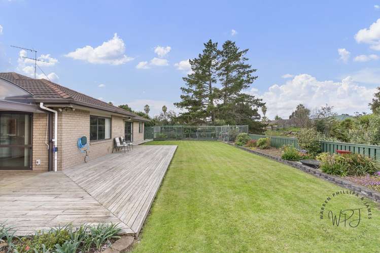 51 Parkhaven Drive Rosehill_23