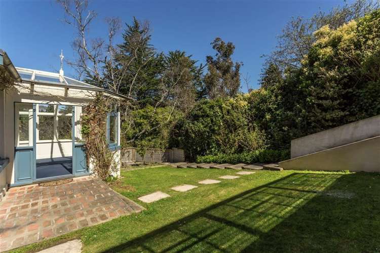 113 Russell Street Dunedin Central_17