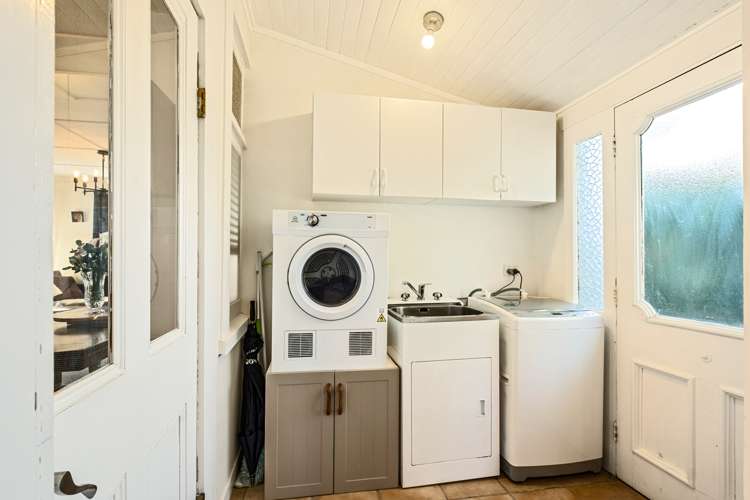 64 Cutfield Road New Plymouth Central_17