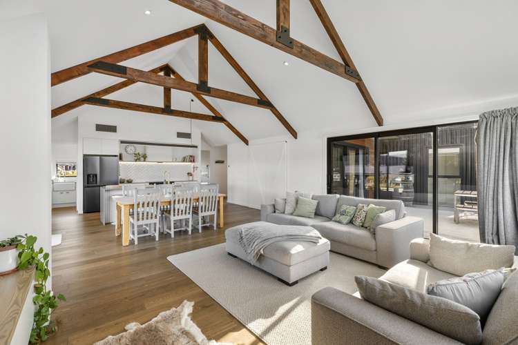 2 Carrickmore Crescent Wanaka_8