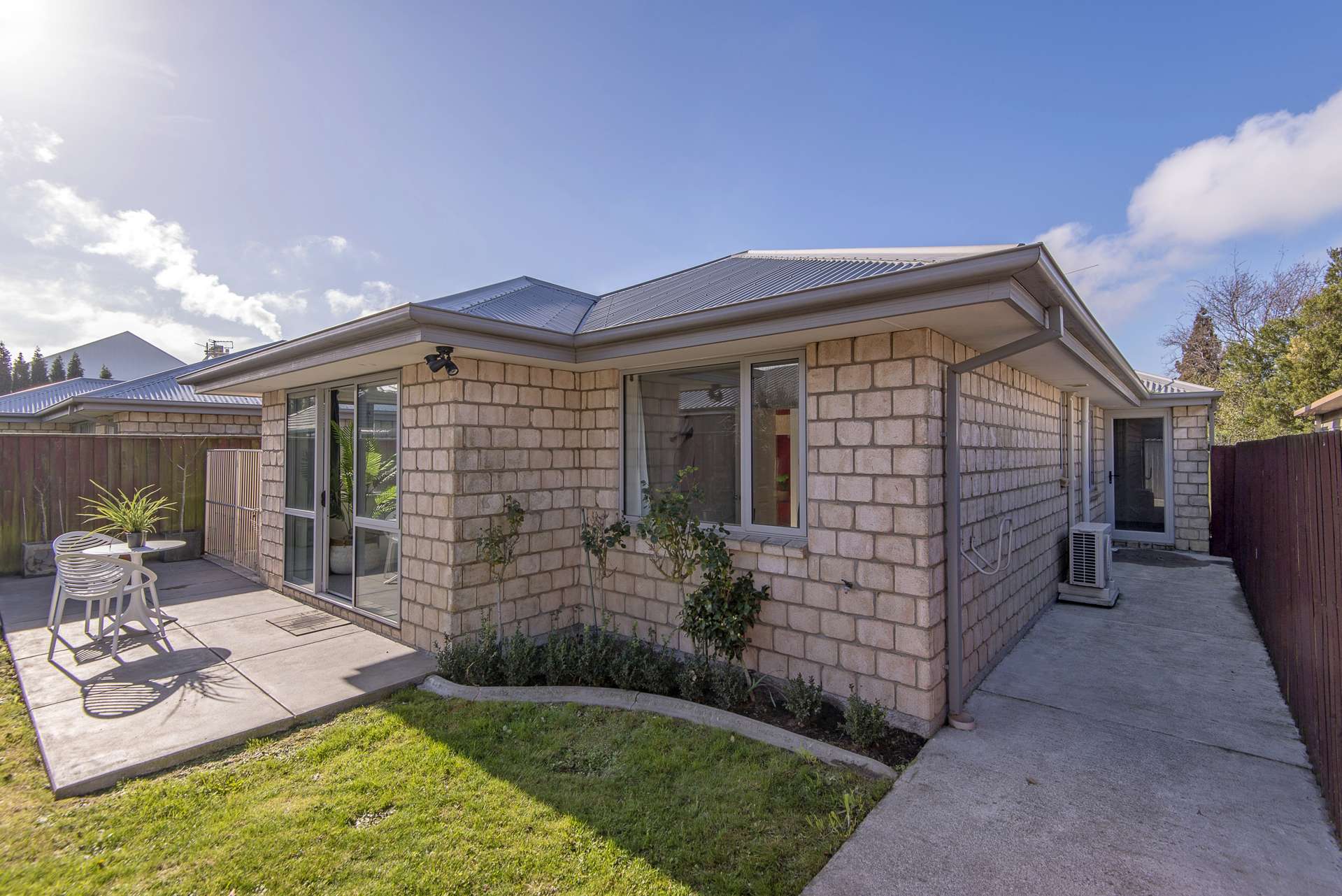 4/335 Main South Road Hornby_0