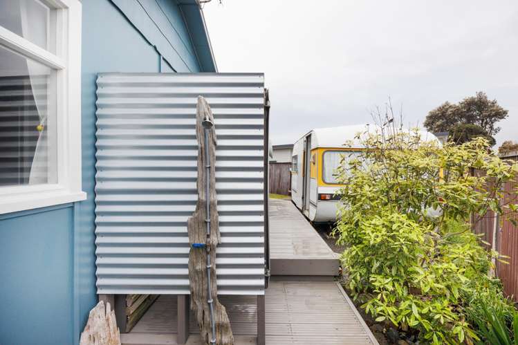 10 Kent Terrace Foxton Beach_24