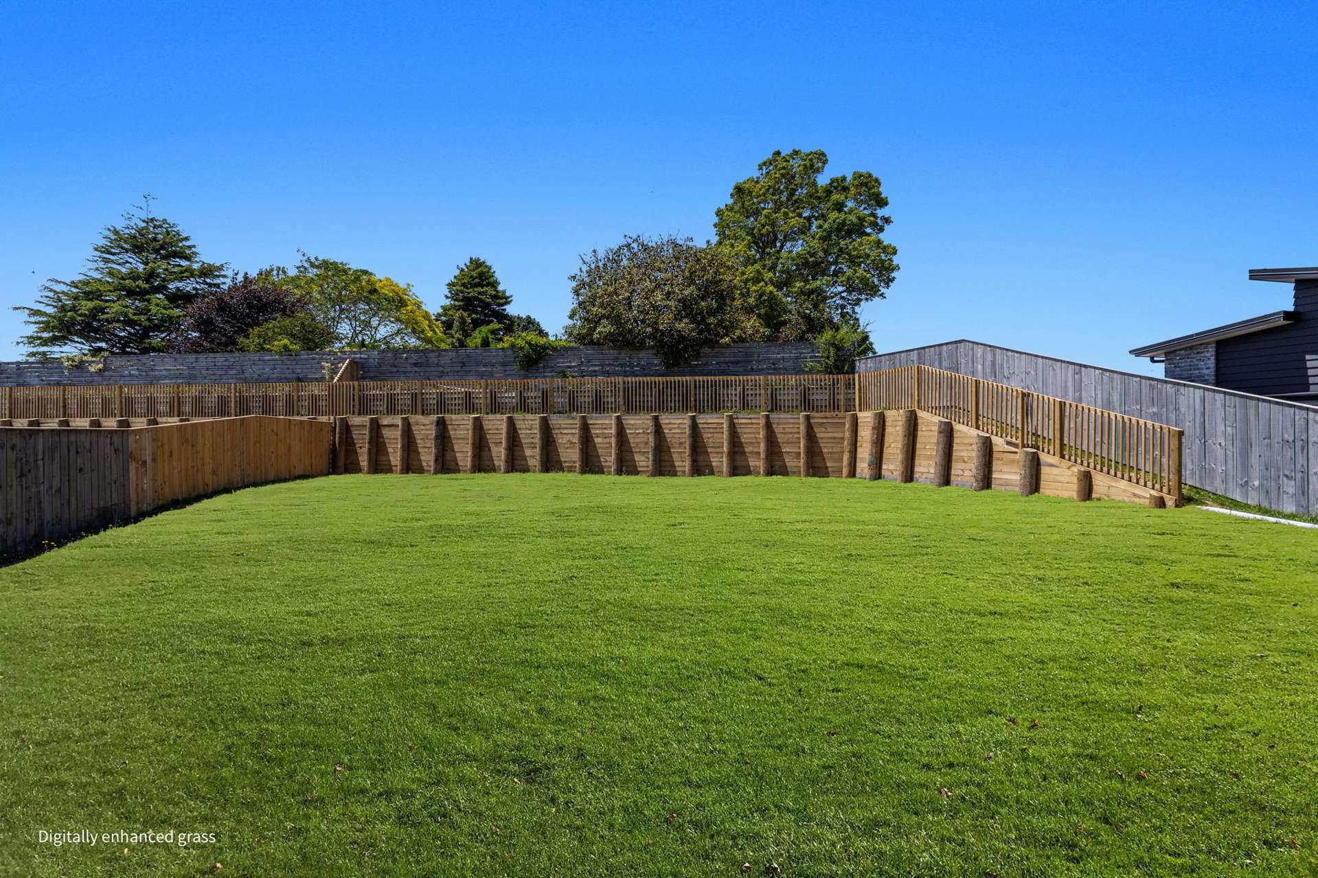 12 Kakariki Drive Coastlands_0