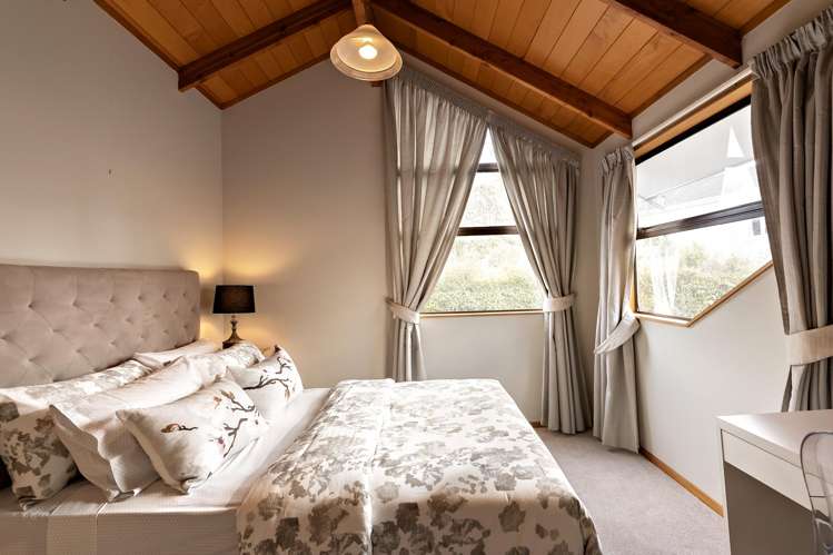 167 Orakei Road Remuera_11