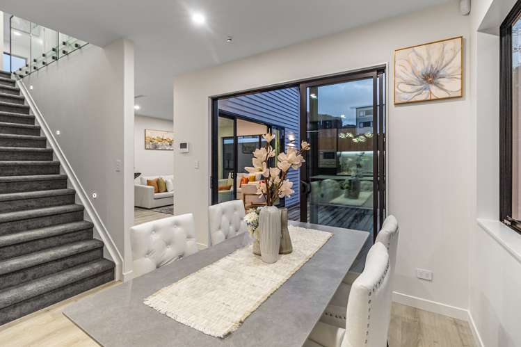 12a Range View Road Mount Albert_9