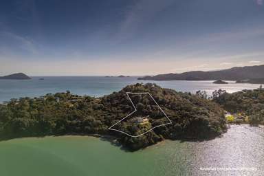 1275 Wyuna Bay Road_2