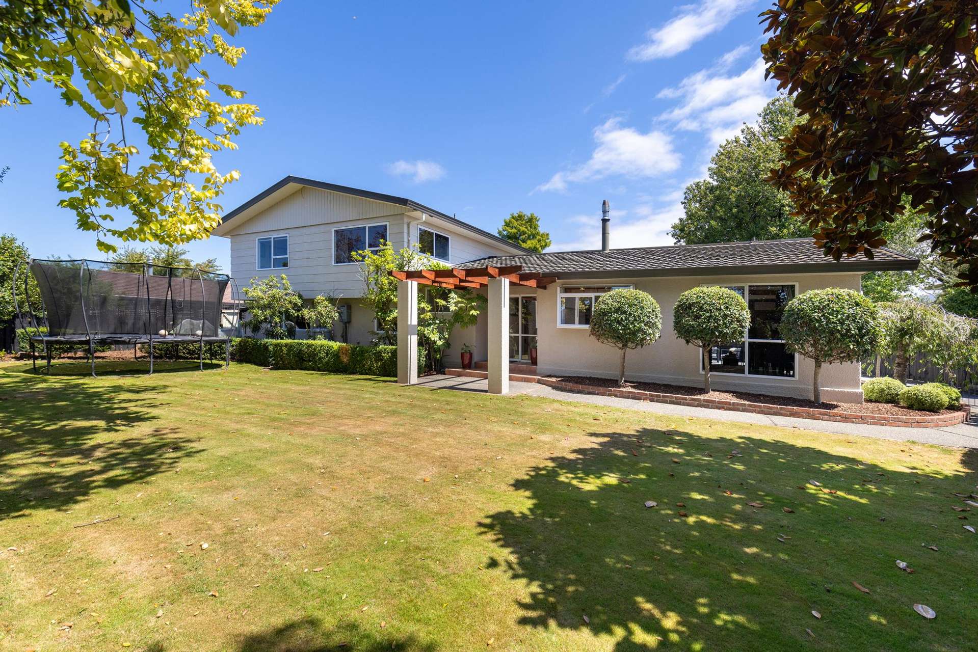 3 Kingstan Place Motueka_0
