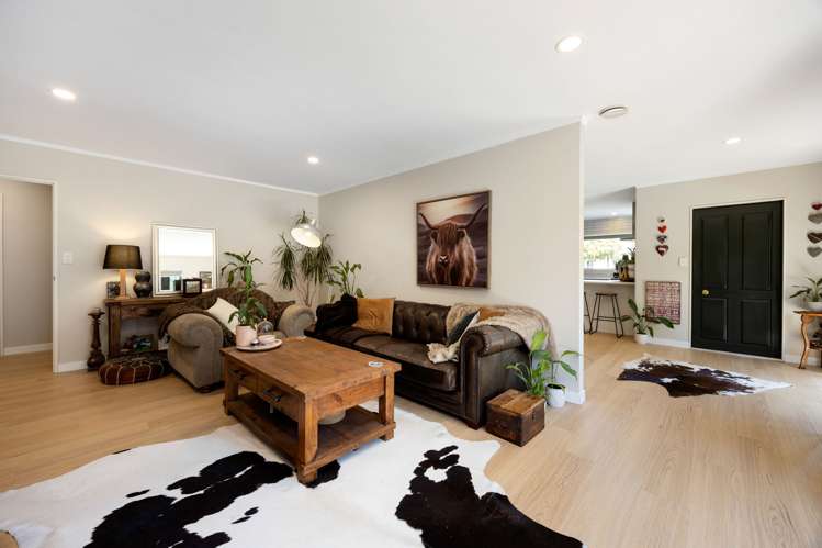 28 Bouverie Crescent Flagstaff_11