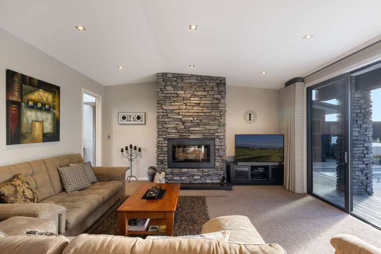 224 Omanawa Road Kaimai_7