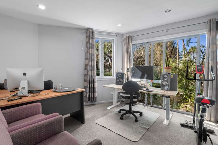 35 Glenaven Drive Motueka_12