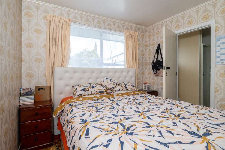 3/120 Cass Street Ashburton_7