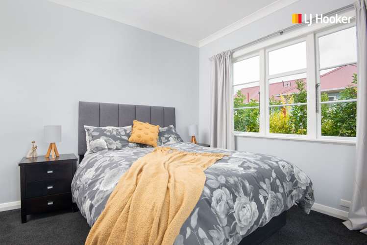 3 Rennie Street Green Island_12