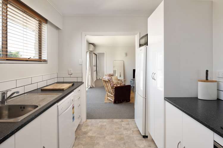 8a Eltham Road Blenheim Central_8