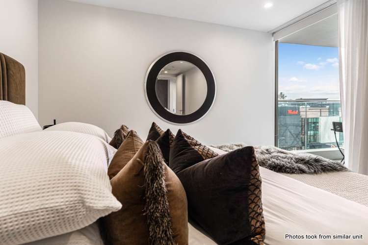 601/85 Nuffield Street Newmarket_10