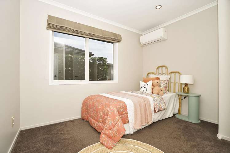 9 Derwent Place Flagstaff_14