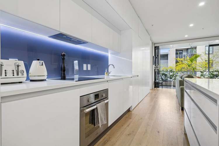 204/25 Pollen Street Grey Lynn_4