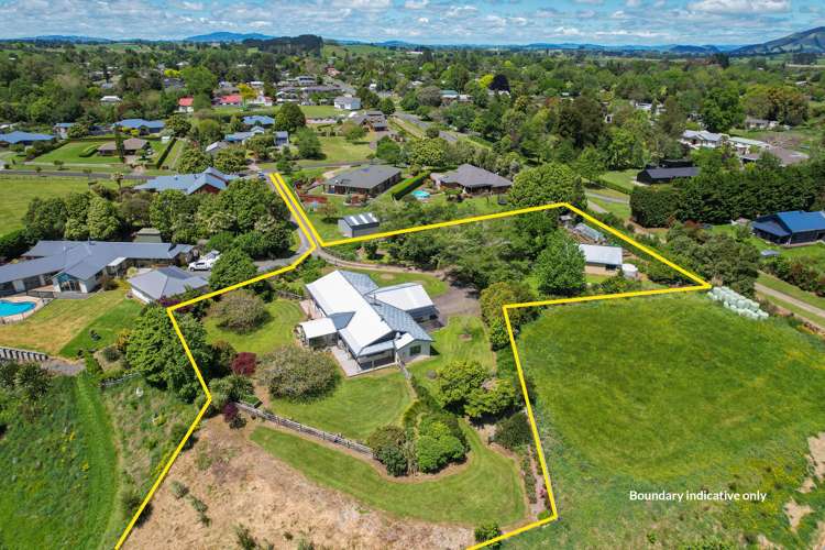73 Aubin Close Pirongia_25