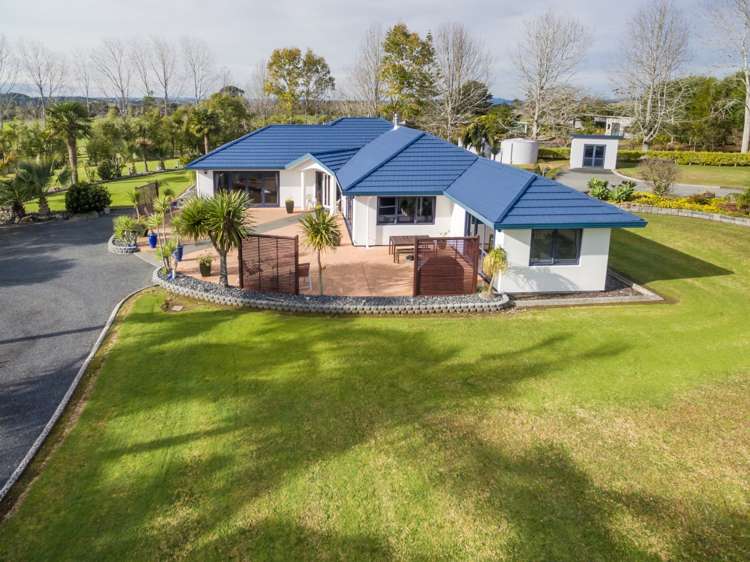 369 Wiroa Road Kerikeri_1
