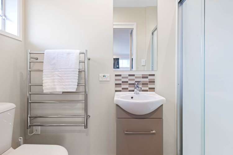 3/15 Summermist Drive Northpark_13