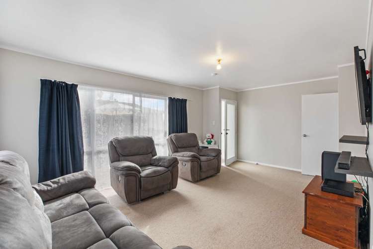387 Mahia Road Manurewa_8