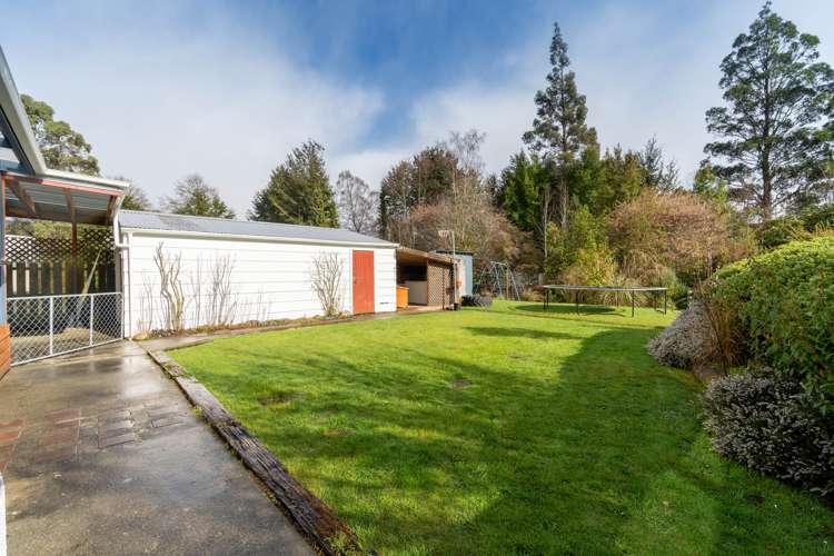 48 Westmere Place Manapouri_19