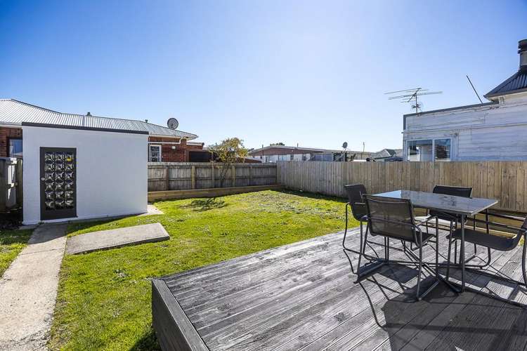 106 Victoria Road Saint Kilda_18