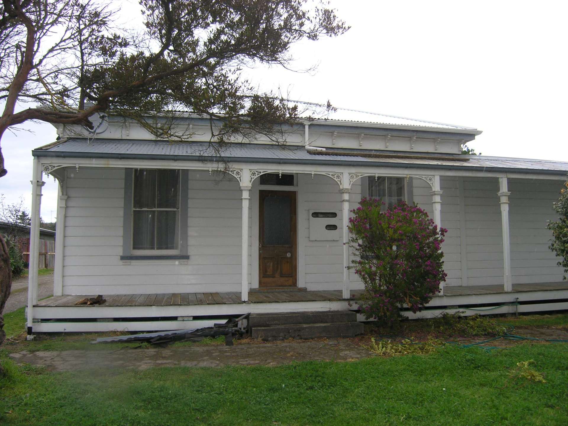 72 Awapuni Road Awapuni_0