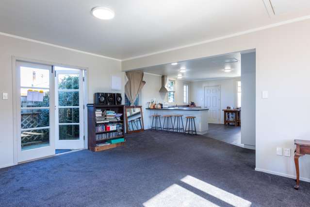 7 Eric Street Norsewood_4